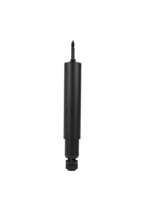 KYB Premium Shock Absorber Front Single 444060