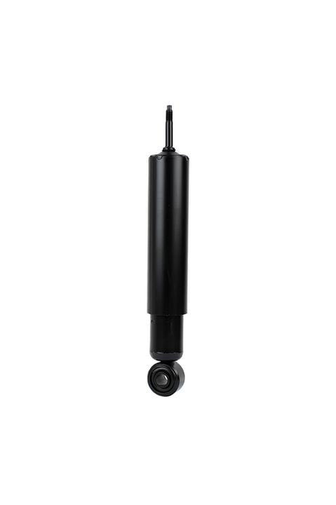 KYB Premium Shock Absorber Front Single 444064