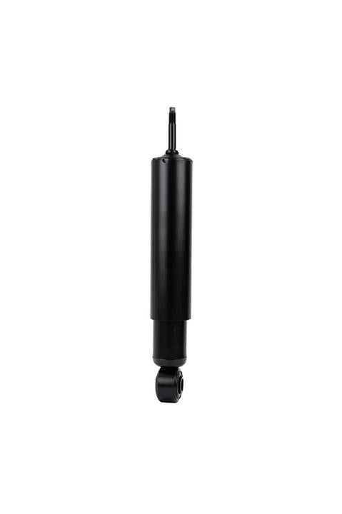 KYB Premium Shock Absorber Front Single 444064