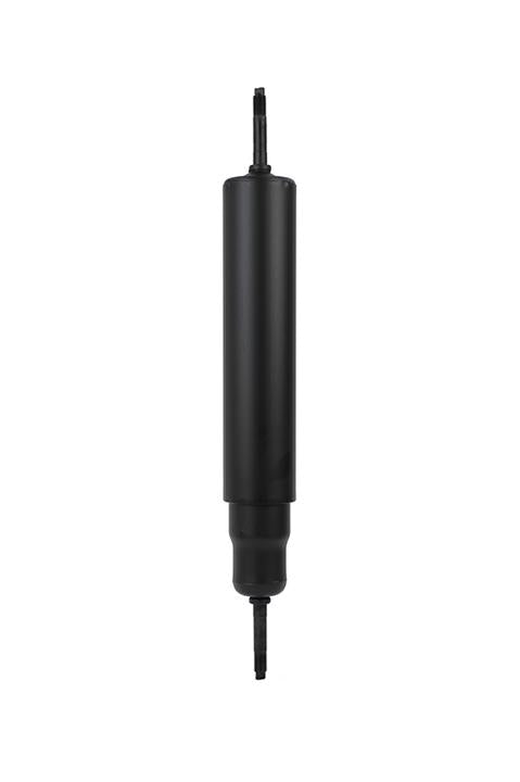 KYB Premium Shock Absorber Rear Single 444077