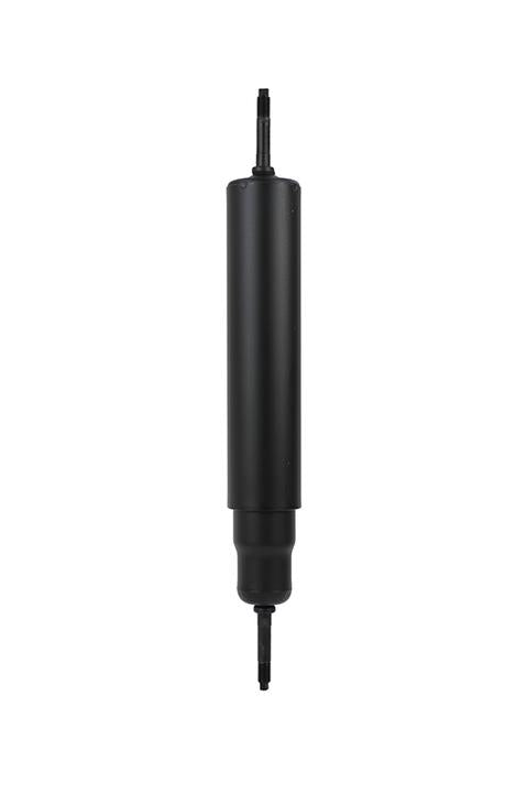 KYB Premium Shock Absorber Rear Single 444077