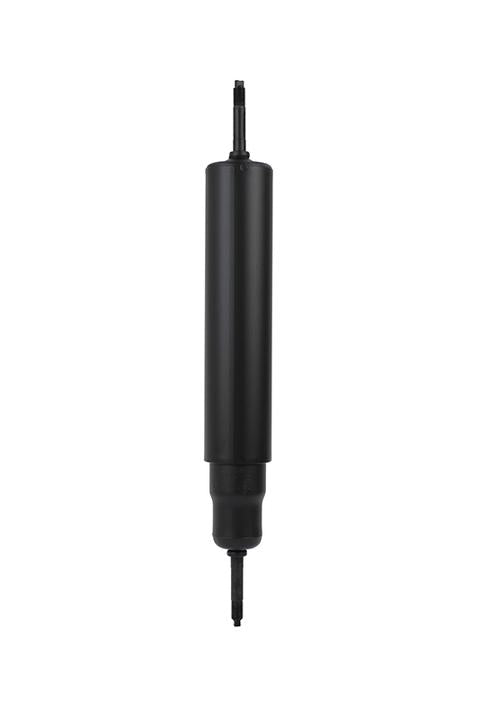 KYB Premium Shock Absorber Rear Single 444077