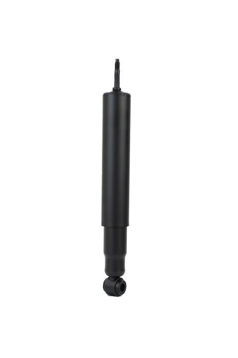 KYB Premium Shock Absorber Front Single 444083