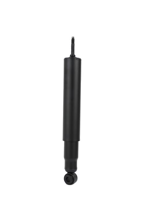 KYB Premium Shock Absorber Front Single 444083