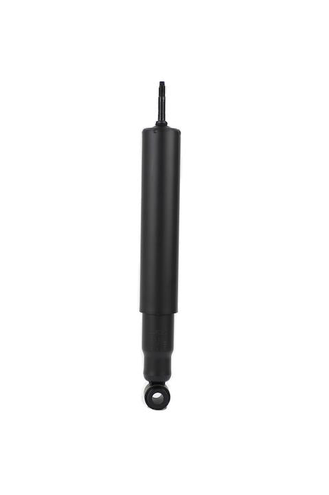 KYB Premium Shock Absorber Front Single 444083