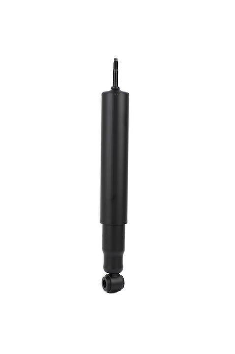 KYB Premium Shock Absorber Front Single 444083
