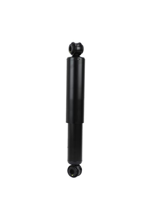 KYB Premium Shock Absorber Rear Single 444084