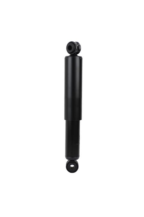 KYB Premium Shock Absorber Rear Single 444084