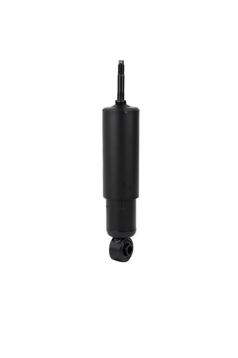 KYB Premium Shock Absorber Front Single 444085