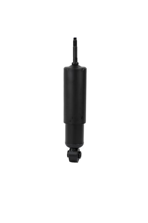 KYB Premium Shock Absorber Front Single 444085