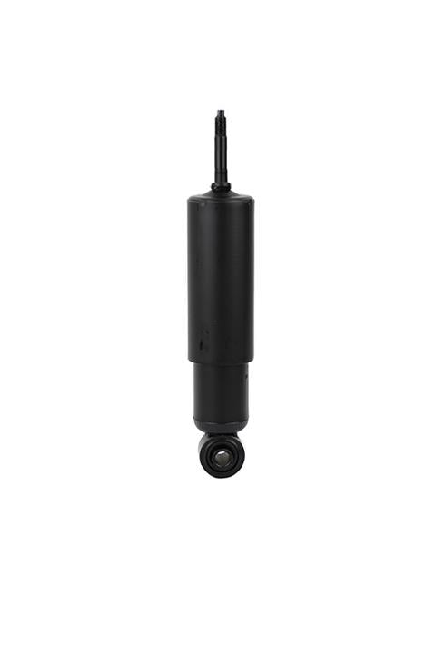 KYB Premium Shock Absorber Front Single 444085
