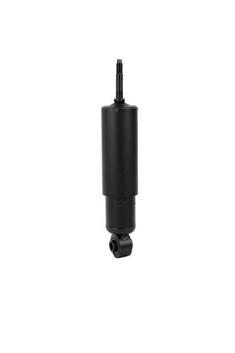 KYB Premium Shock Absorber Front Single 444085