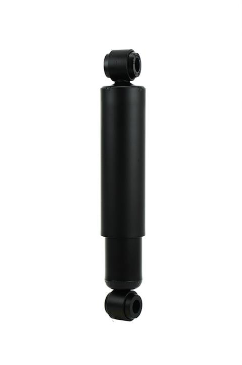 KYB Premium Shock Absorber Rear Single 444086