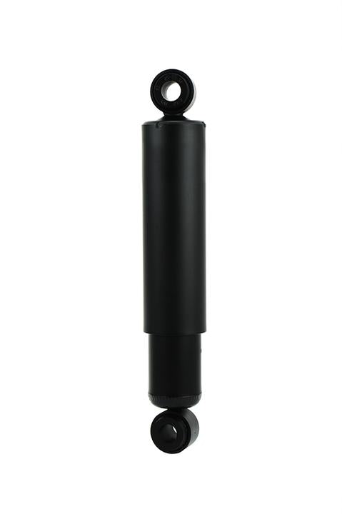KYB Premium Shock Absorber Rear Single 444086