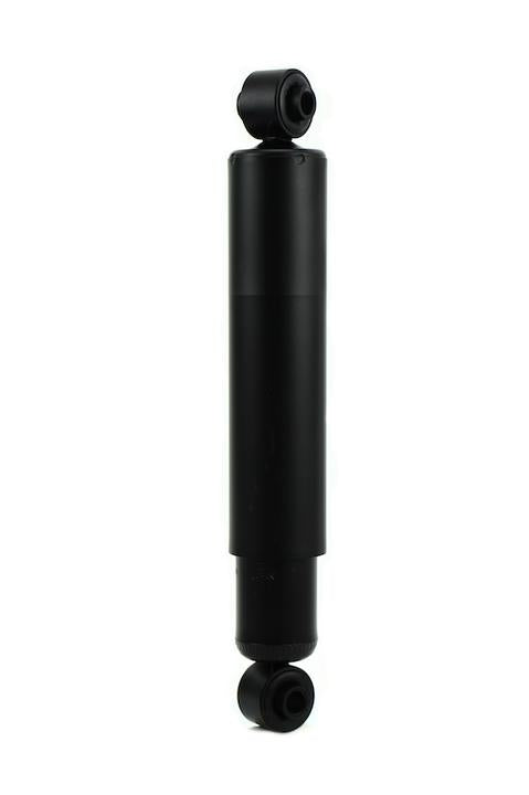 KYB Premium Shock Absorber Rear Single 444088