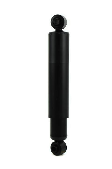 KYB Premium Shock Absorber Rear Single 444088