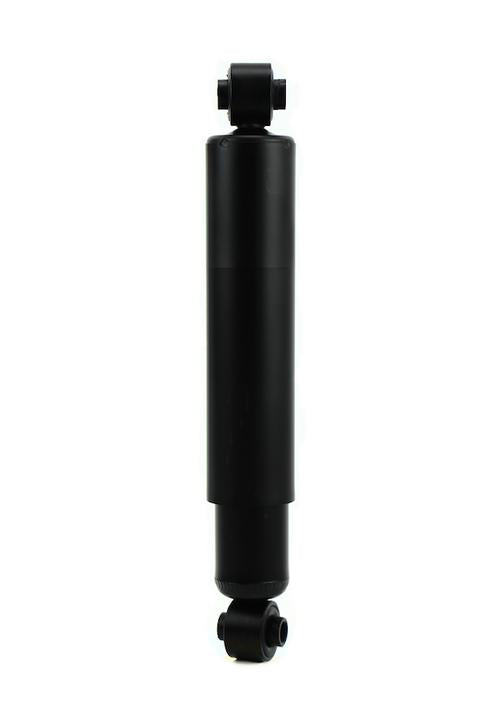 KYB Premium Shock Absorber Rear Single 444088