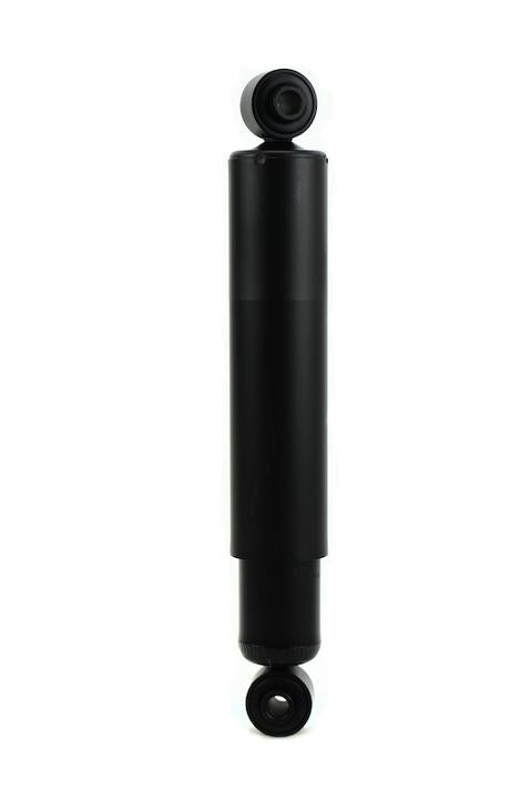 KYB Premium Shock Absorber Rear Single 444088