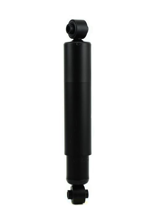 KYB Premium Shock Absorber Rear Single 444088