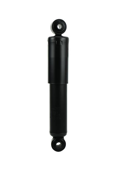 KYB Premium Shock Absorber Rear Single 444091