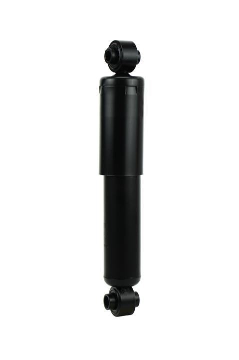 KYB Premium Shock Absorber Rear Single 444091
