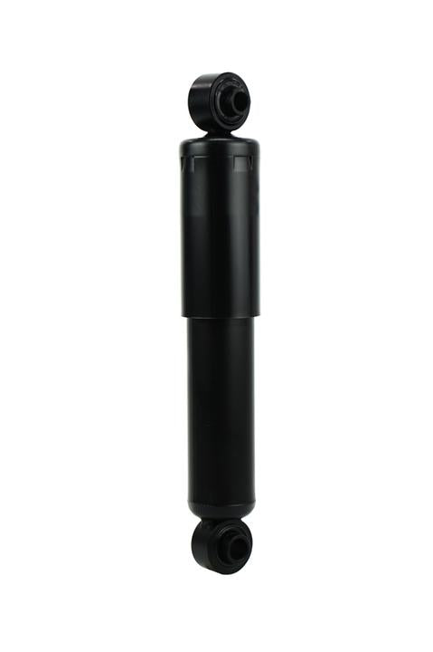 KYB Premium Shock Absorber Rear Single 444091