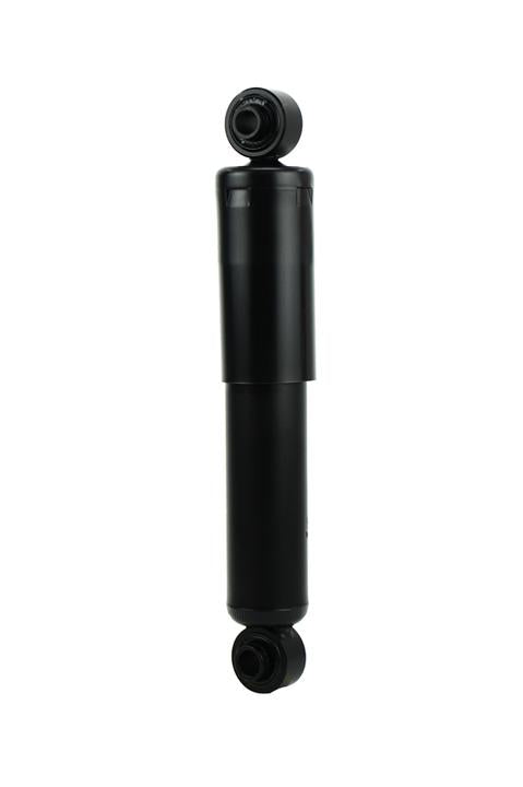 KYB Premium Shock Absorber Rear Single 444091