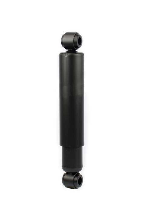 KYB Premium Shock Absorber Rear 444109