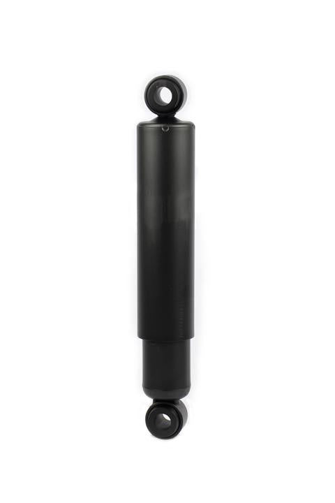 KYB Premium Shock Absorber Rear 444109
