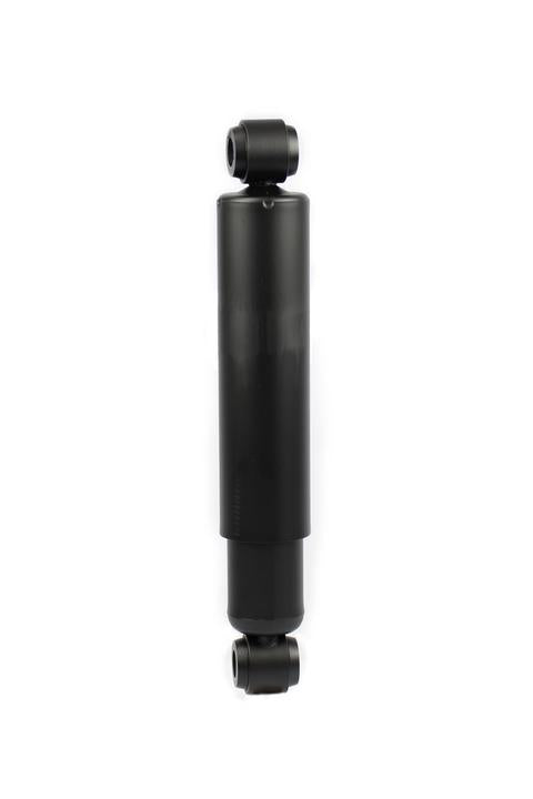 KYB Premium Shock Absorber Rear 444109