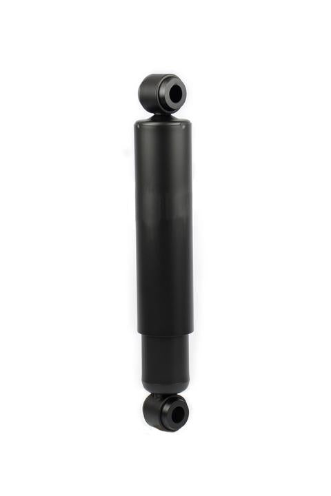 KYB Premium Shock Absorber Rear 444109