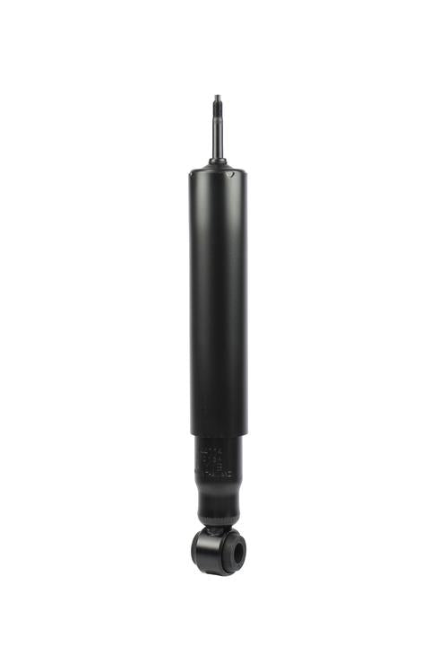KYB Premium Shock Absorber Front Single 444114