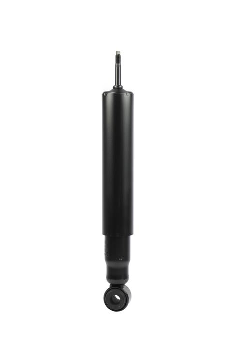 KYB Premium Shock Absorber Front Single 444114
