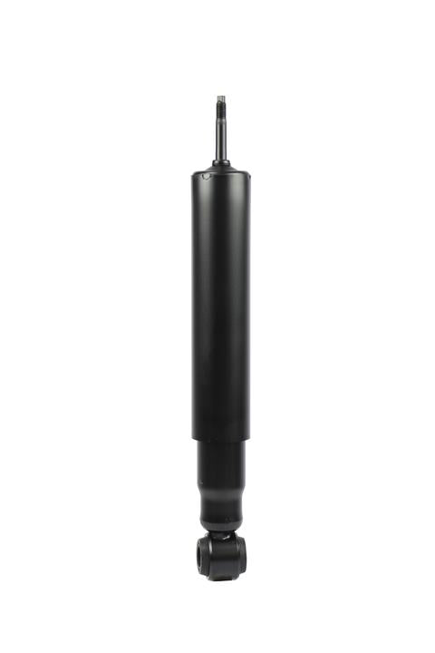 KYB Premium Shock Absorber Front Single 444114