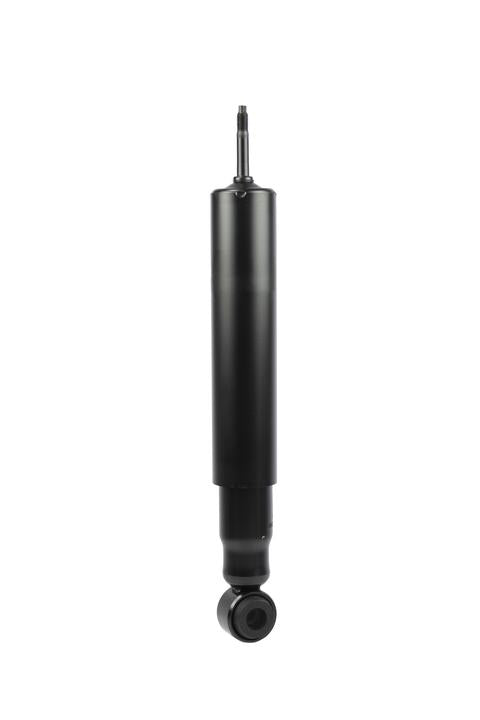 KYB Premium Shock Absorber Front Single 444114