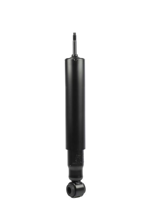 KYB Premium Shock Absorber Front Single 444114