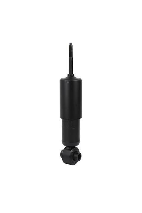 KYB Premium Shock Absorber Front Pair 444119