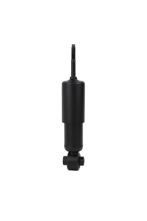 KYB Premium Shock Absorber Front Pair 444119