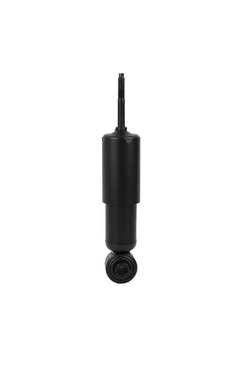 KYB Premium Shock Absorber Front Pair 444119