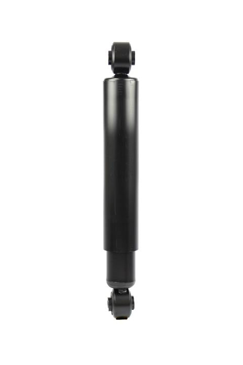 KYB Premium Shock Absorber Rear 444124