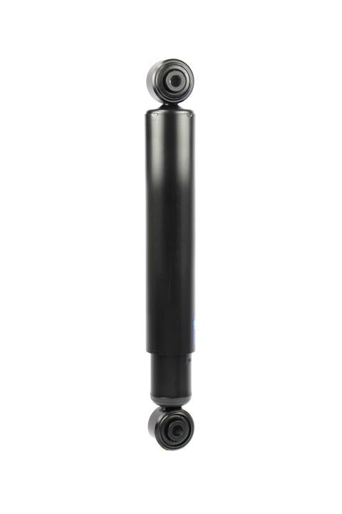 KYB Premium Shock Absorber Rear 444124