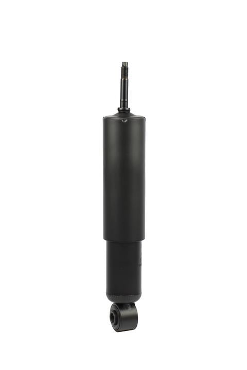 KYB Premium Shock Absorber Front 444132