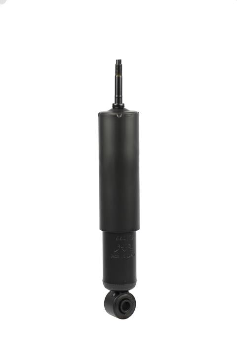 KYB Premium Shock Absorber Front 444132