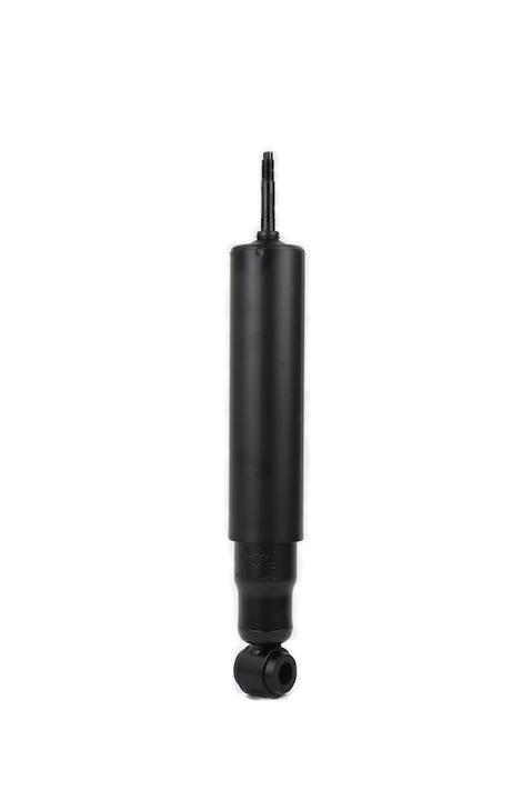 KYB Premium Shock Absorber Front Single 444148
