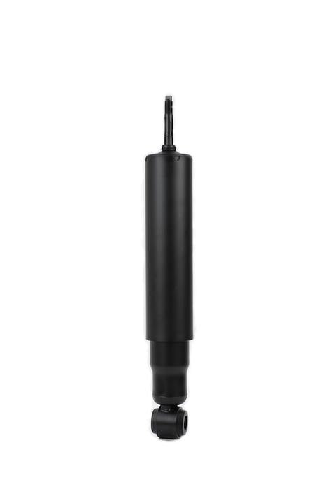 KYB Premium Shock Absorber Front Single 444148
