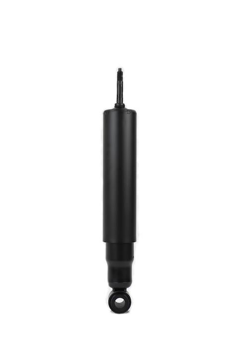 KYB Premium Shock Absorber Front Single 444148