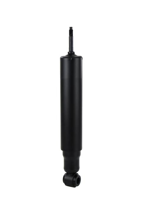 KYB Premium Shock Absorber Front Single 444149