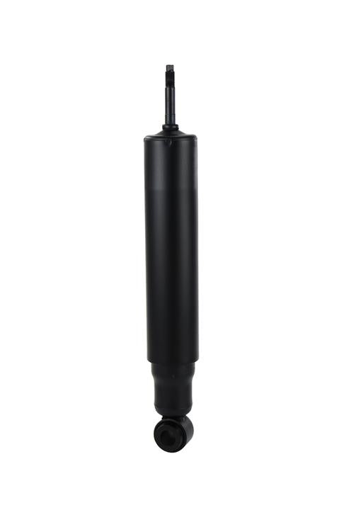 KYB Premium Shock Absorber Front Single 444149