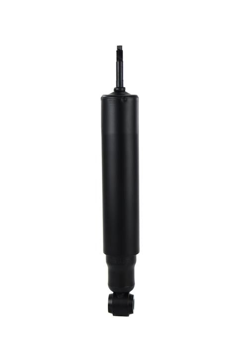 KYB Premium Shock Absorber Front Single 444149