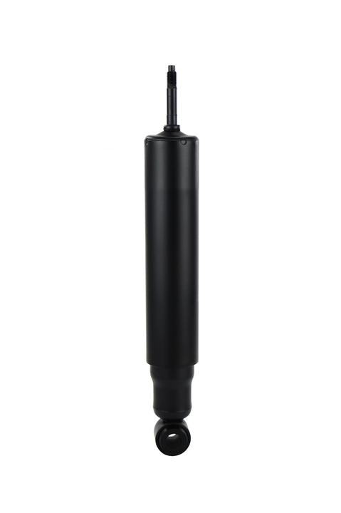 KYB Premium Shock Absorber Front Single 444149